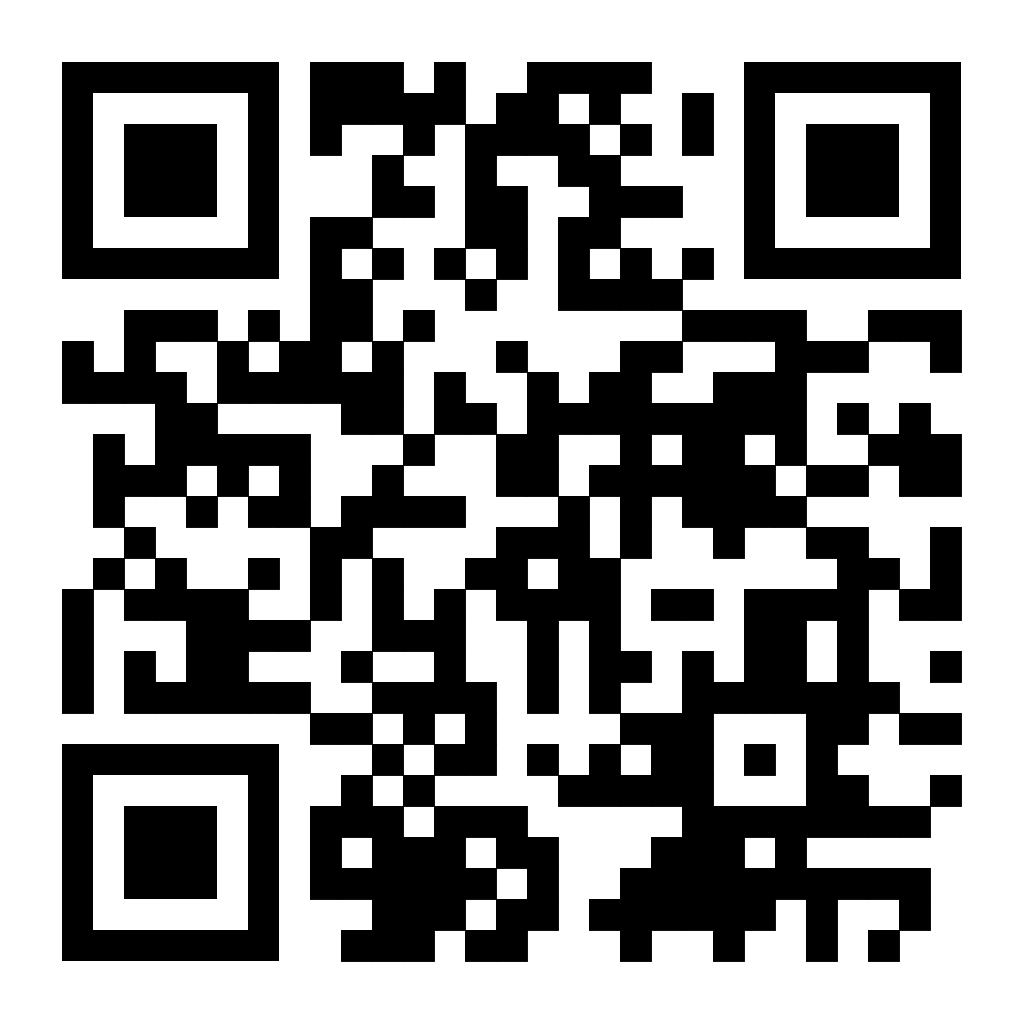qr_img